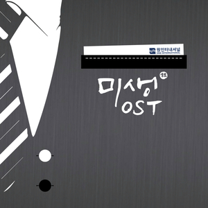 黄💖色💖视💖频💖
