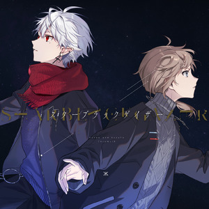 黄💖色💖视💖频💖
