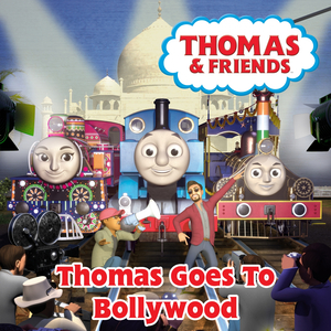 黄💖色💖视💖频💖
