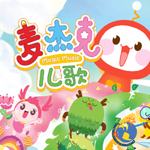 黄💖色💖视💖频💖
