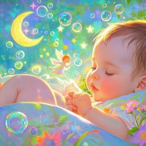 黄💖色💖视💖频💖
