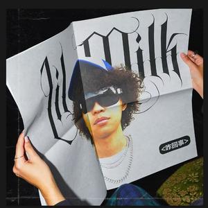 黄💖色💖视💖频💖
