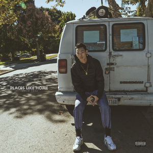 黄💖色💖视💖频💖
