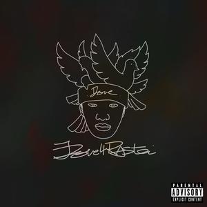 黄💖色💖视💖频💖
