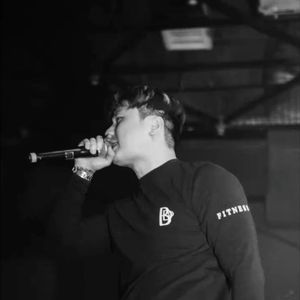 黄💖色💖视💖频💖
