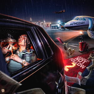 黄💖色💖视💖频💖
