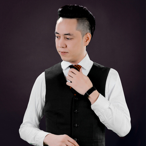 黄💖色💖视💖频💖
