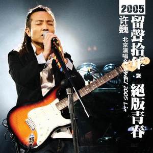 黄💖色💖视💖频💖
