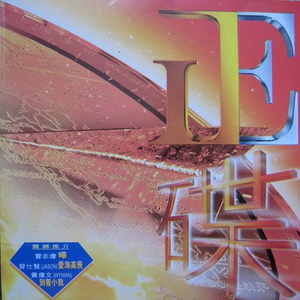 黄💖色💖视💖频💖
