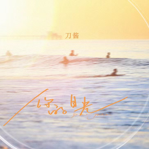 黄💖色💖视💖频💖
