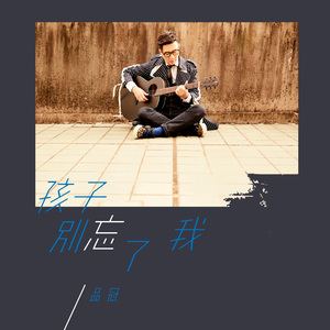 黄💖色💖视💖频💖
