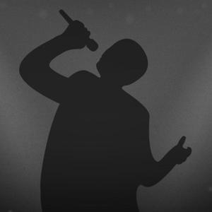 黄💖色💖视💖频💖
