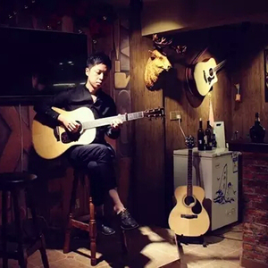 黄💖色💖视💖频💖
