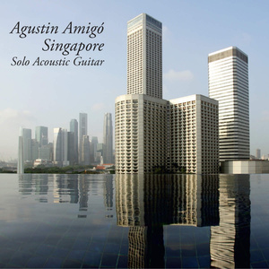 黄💖色💖视💖频💖
