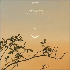 黄💖色💖视💖频💖
