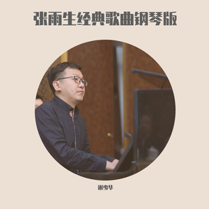 黄💖色💖视💖频💖
