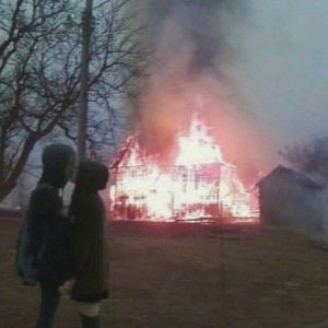 黄💖色💖视💖频💖
