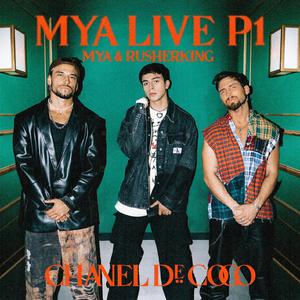 黄💖色💖视💖频💖
