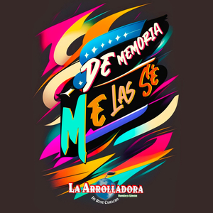 黄💖色💖视💖频💖
